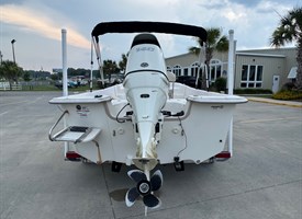 Anglers Marine